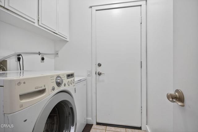 MLS #V1-31761 image #38