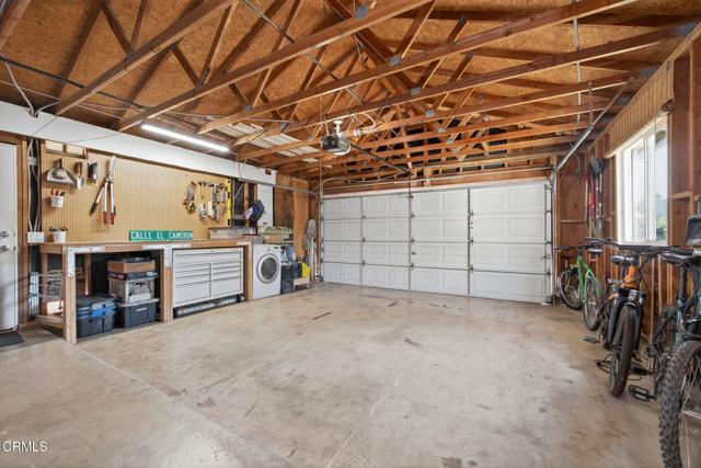 MLS #V1-31761 image #39