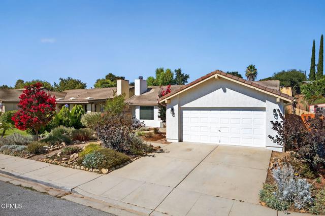 MLS #V1-31761 image #4