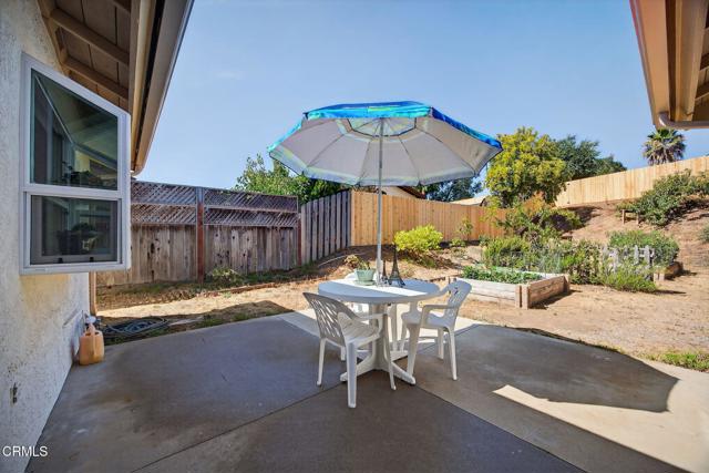 MLS #V1-31761 image #40