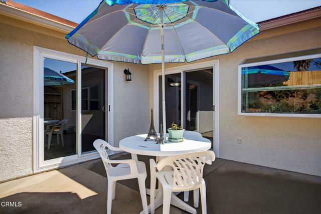 MLS #V1-31761 image #41