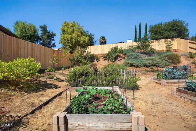 MLS #V1-31761 image #42