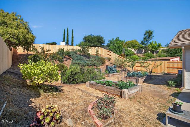 MLS #V1-31761 image #43