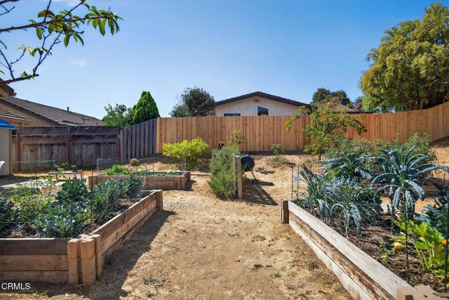 MLS #V1-31761 image #44