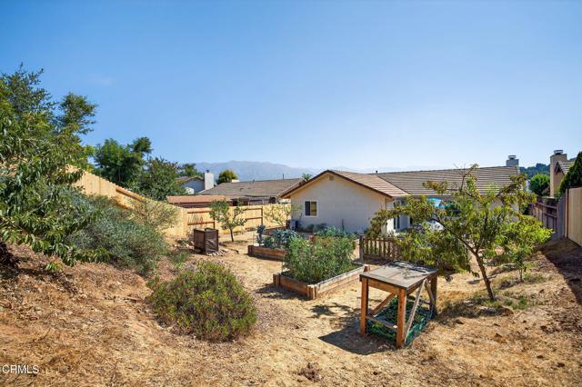 MLS #V1-31761 image #45