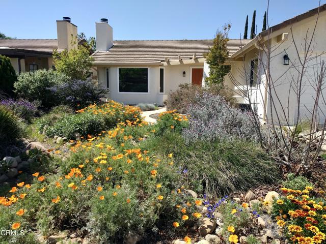 MLS #V1-31761 image #47