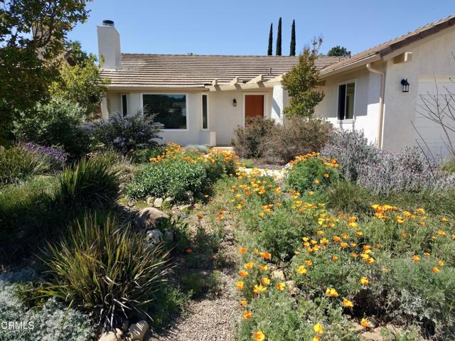 MLS #V1-31761 image #48