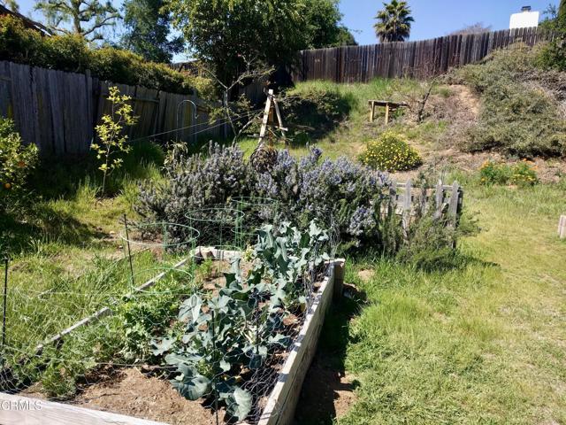 MLS #V1-31761 image #49