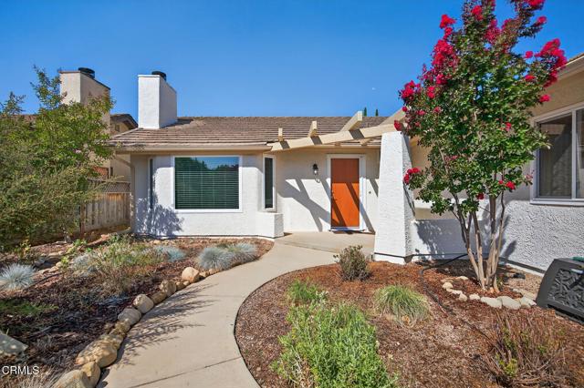 MLS #V1-31761 image #5