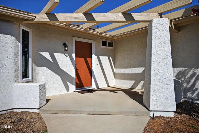 MLS #V1-31761 image #6