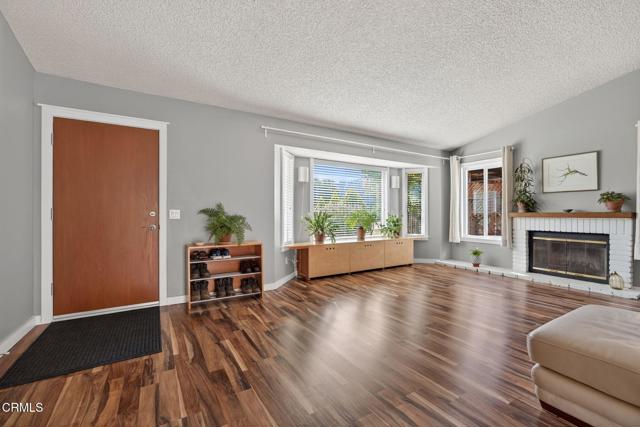 MLS #V1-31761 image #7