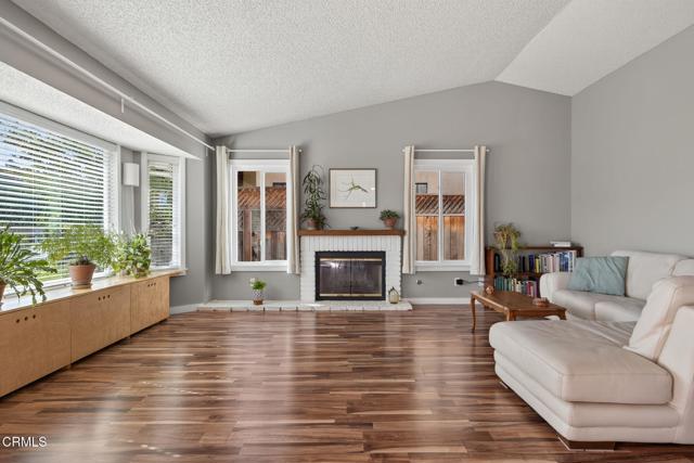 MLS #V1-31761 image #8