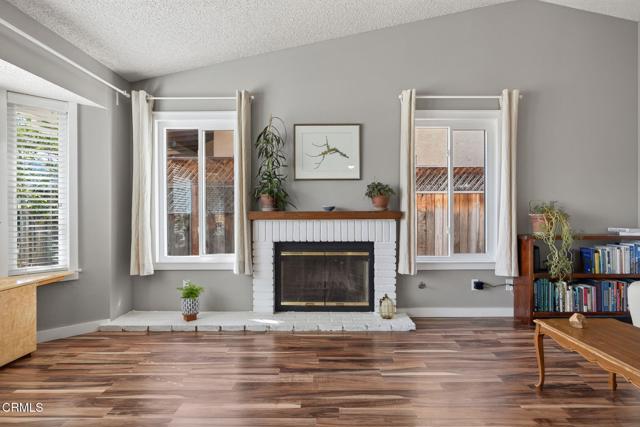 MLS #V1-31761 image #9