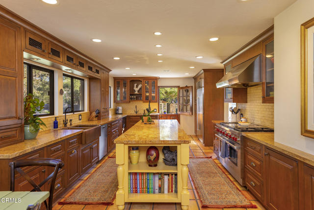 MLS #V1-31764 image #10