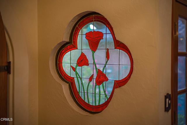 MLS #V1-31764 image #13