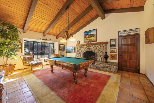 MLS #V1-31764 image #14