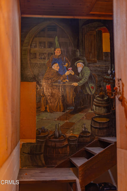 MLS #V1-31764 image #17