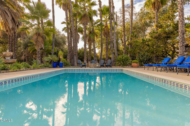 MLS #V1-31764 image #19