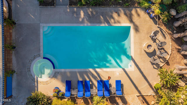 MLS #V1-31764 image #2