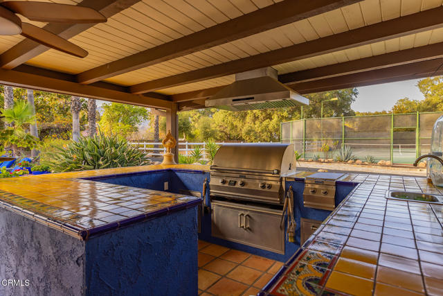 MLS #V1-31764 image #20