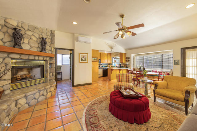 MLS #V1-31764 image #22