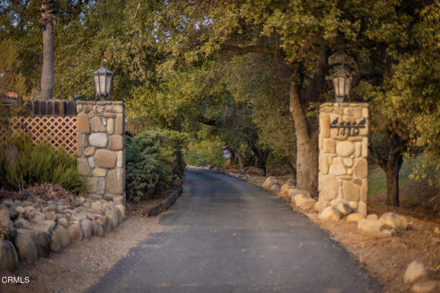 MLS #V1-31764 image #25