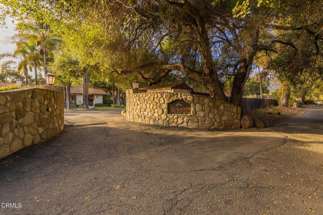 MLS #V1-31764 image #26