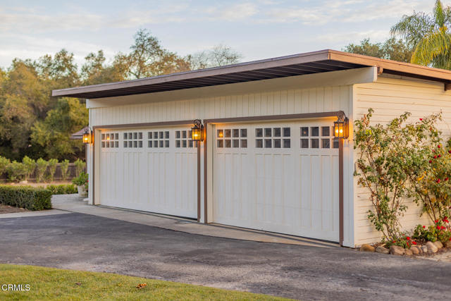 MLS #V1-31764 image #27