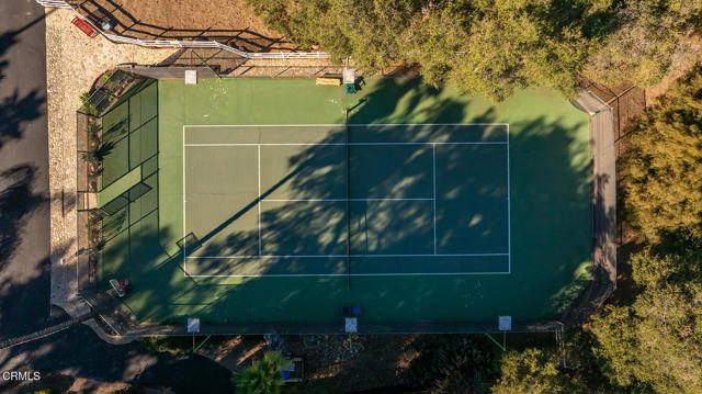 MLS #V1-31764 image #3