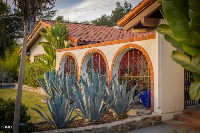 MLS #V1-31764 image #5