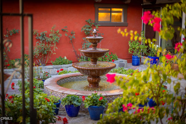 MLS #V1-31764 image #6