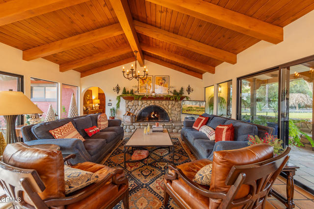 MLS #V1-31764 image #7