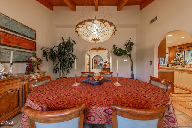 MLS #V1-31764 image #8