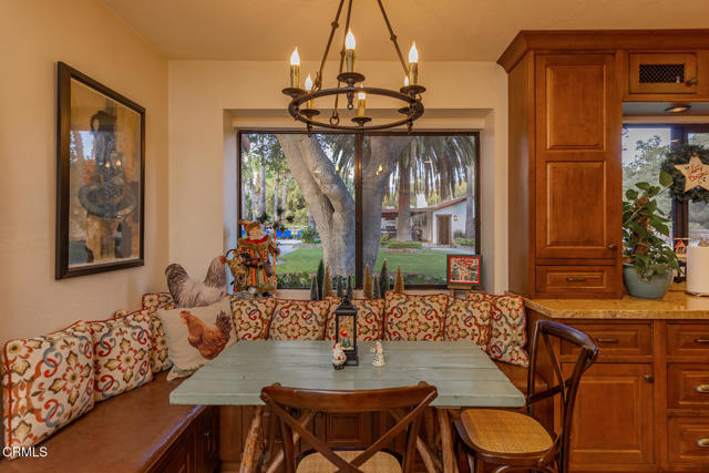 MLS #V1-31764 image #9