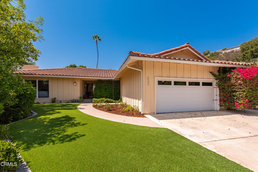 MLS #V1-31772 image #1