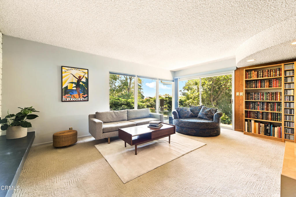 MLS #V1-31772 image #13