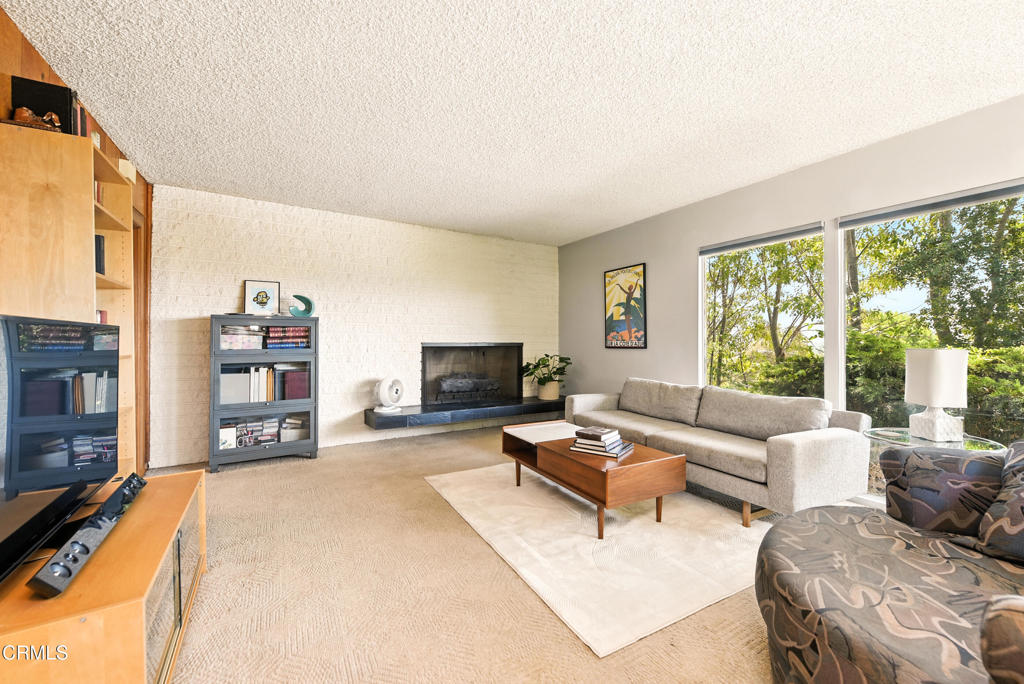 MLS #V1-31772 image #14