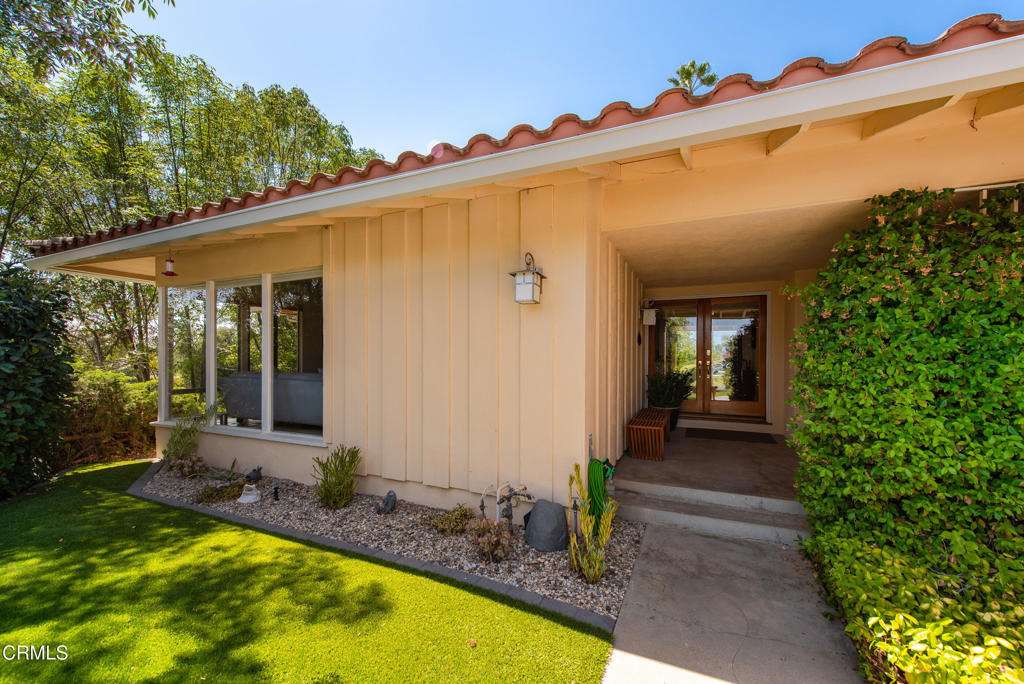 MLS #V1-31772 image #2