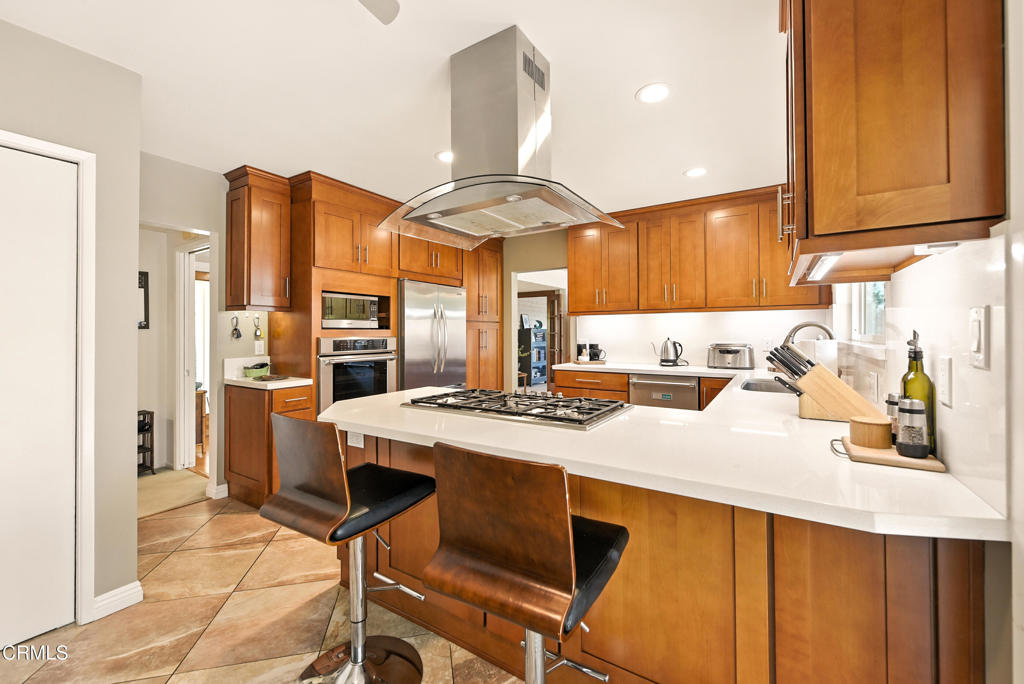 MLS #V1-31772 image #21