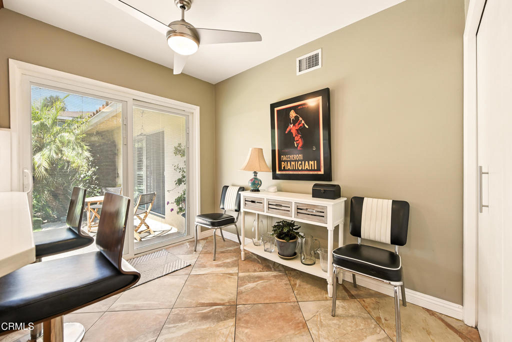 MLS #V1-31772 image #22