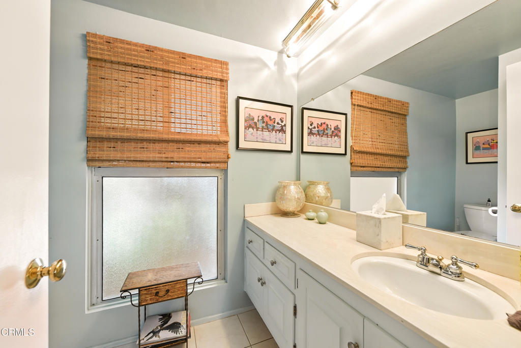 MLS #V1-31772 image #23