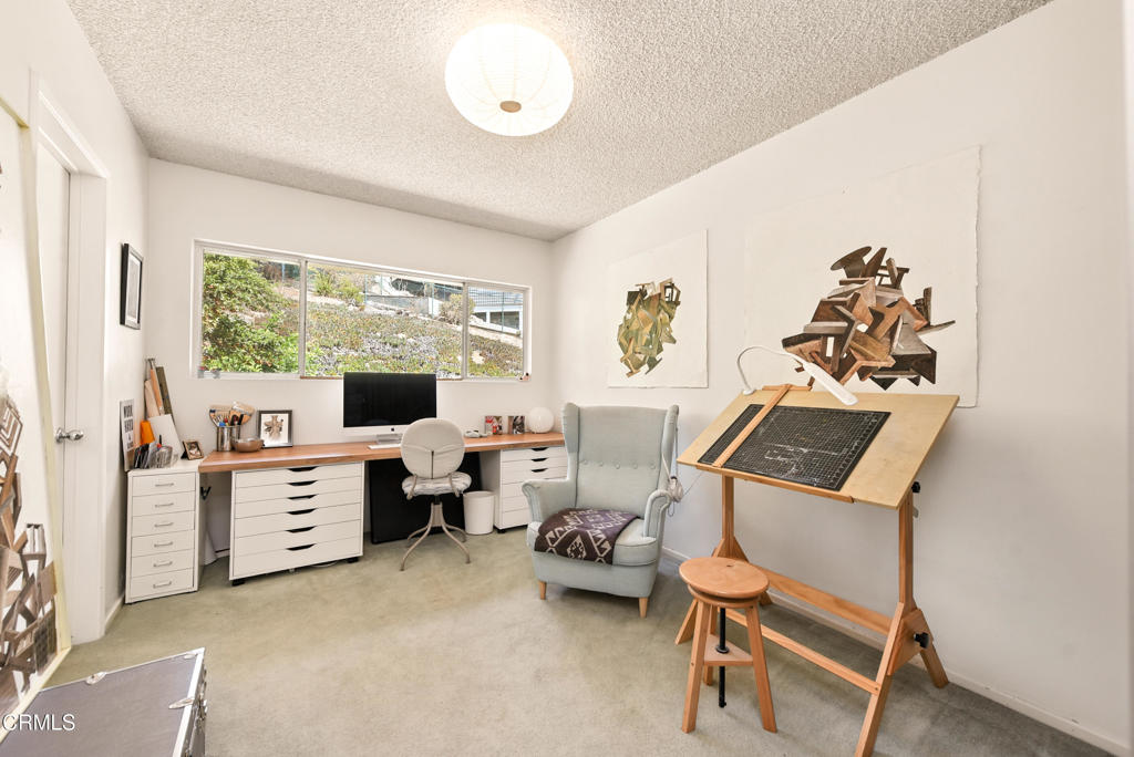 MLS #V1-31772 image #24