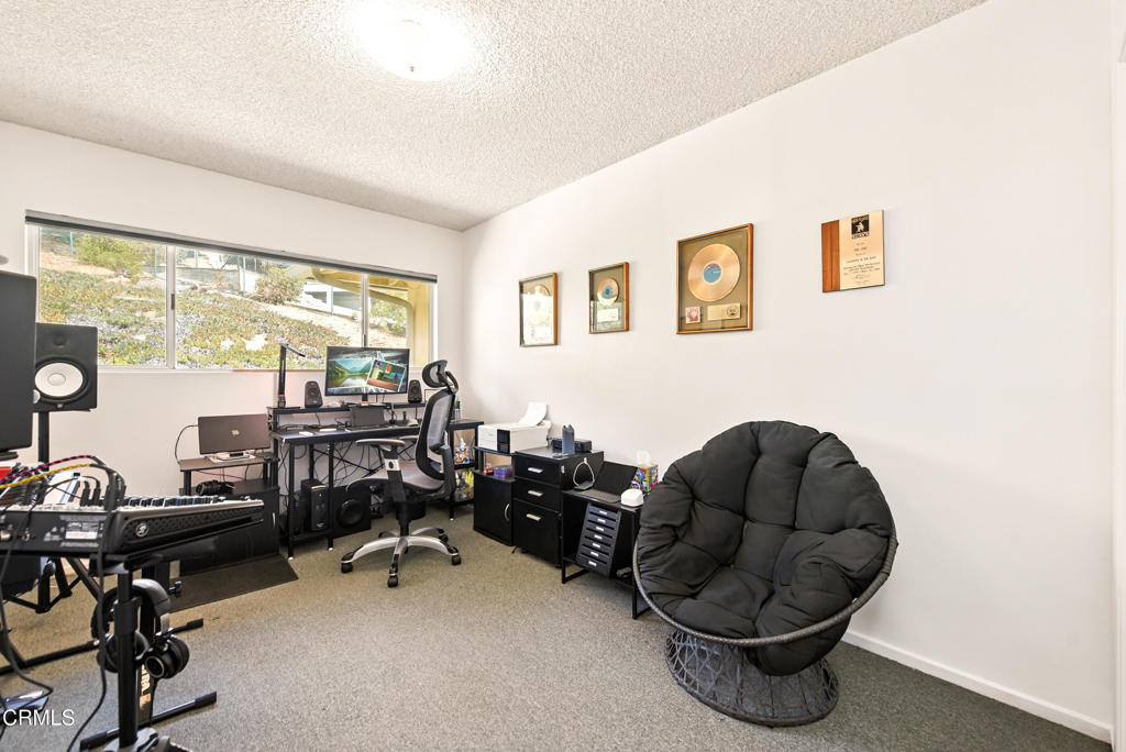 MLS #V1-31772 image #25