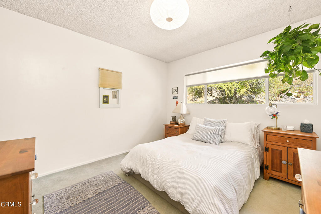 MLS #V1-31772 image #26