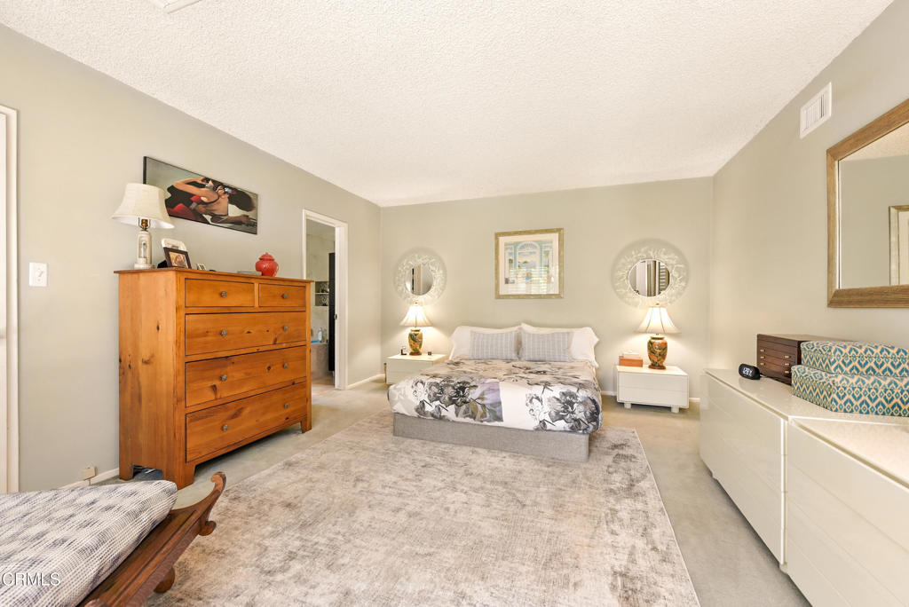 MLS #V1-31772 image #29