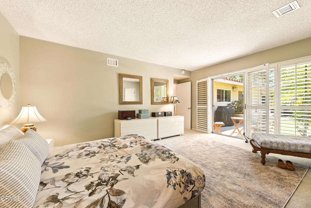 MLS #V1-31772 image #30