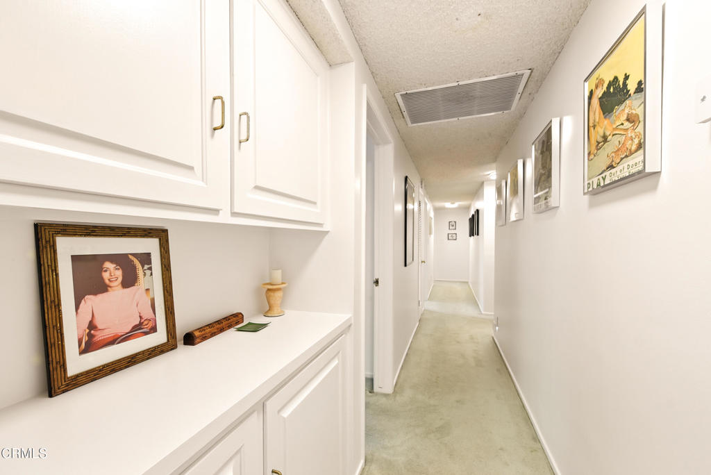 MLS #V1-31772 image #32