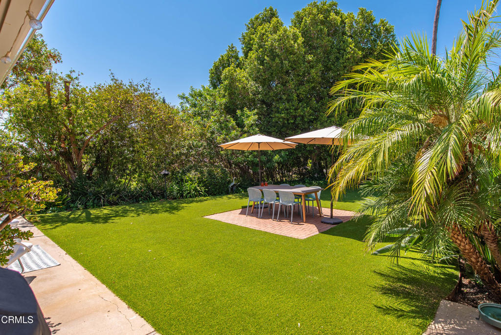 MLS #V1-31772 image #33