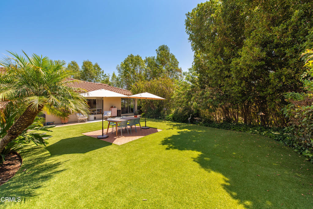 MLS #V1-31772 image #35