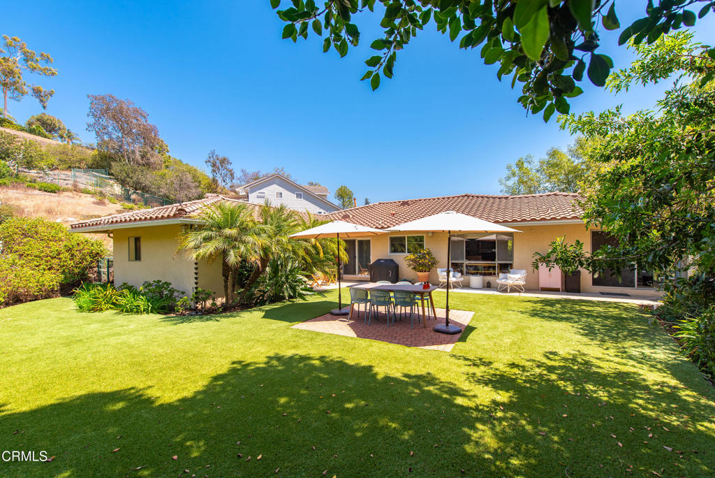 MLS #V1-31772 image #36